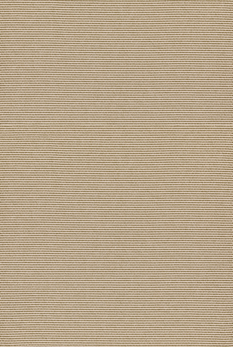 Threads Fabric Oceania - Moss
