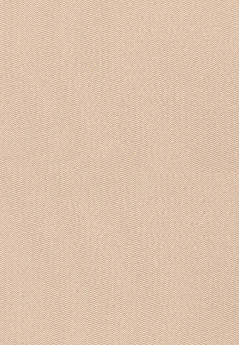 Threads Fabric Laguna - Cloud