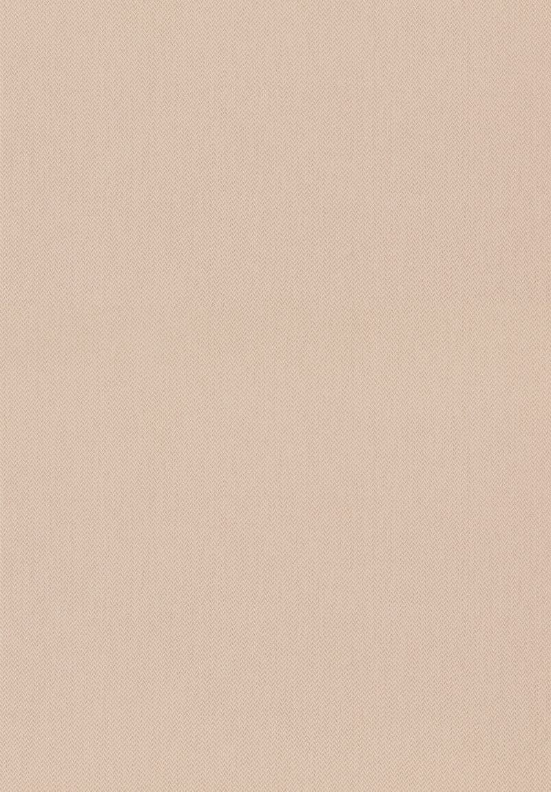 Threads Fabric Laguna - Dove