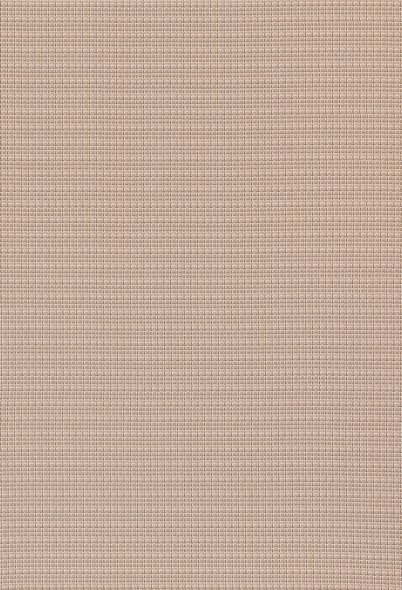 Threads Fabric Terrain - Sand