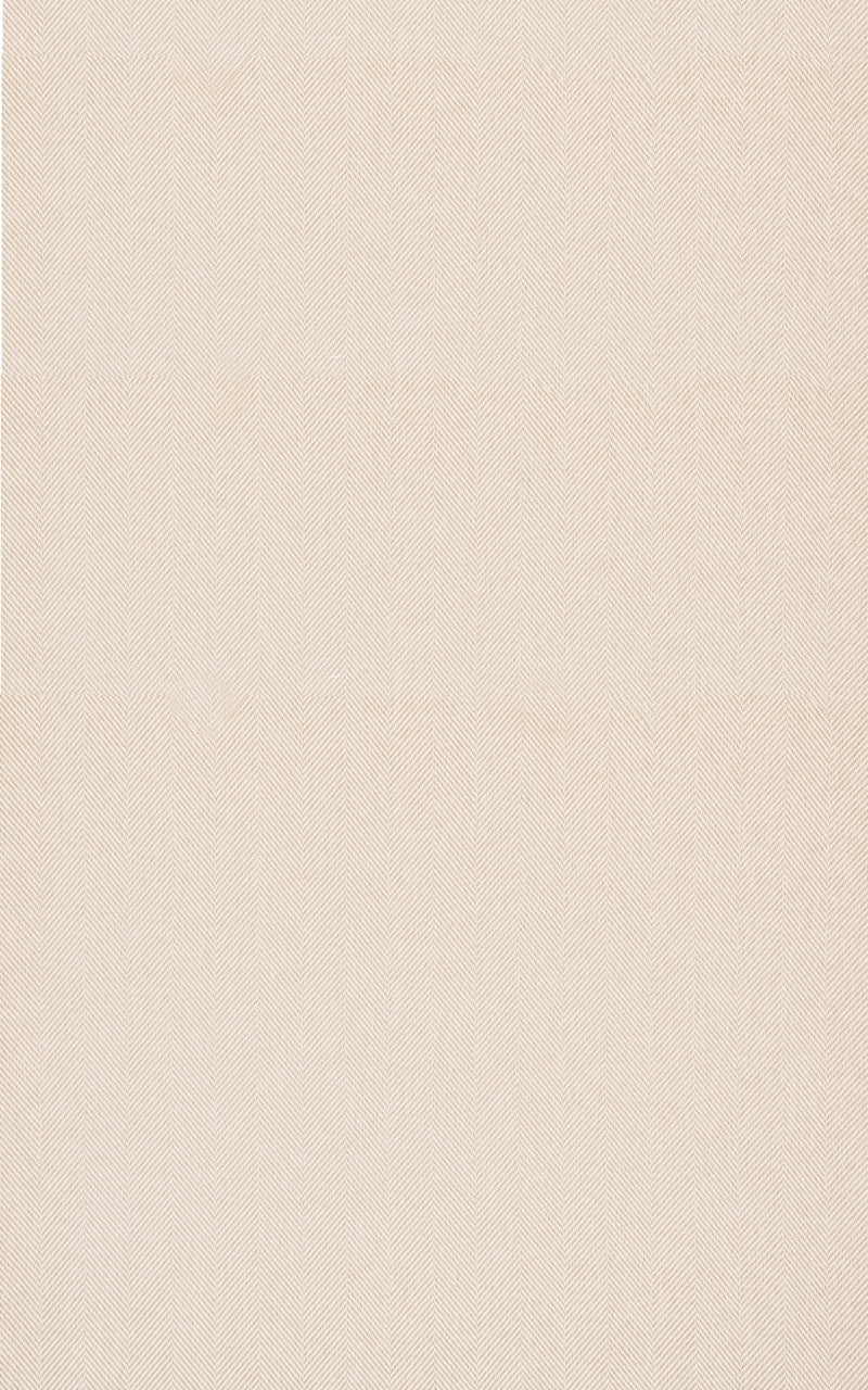 Threads Fabric Flow - Sand
