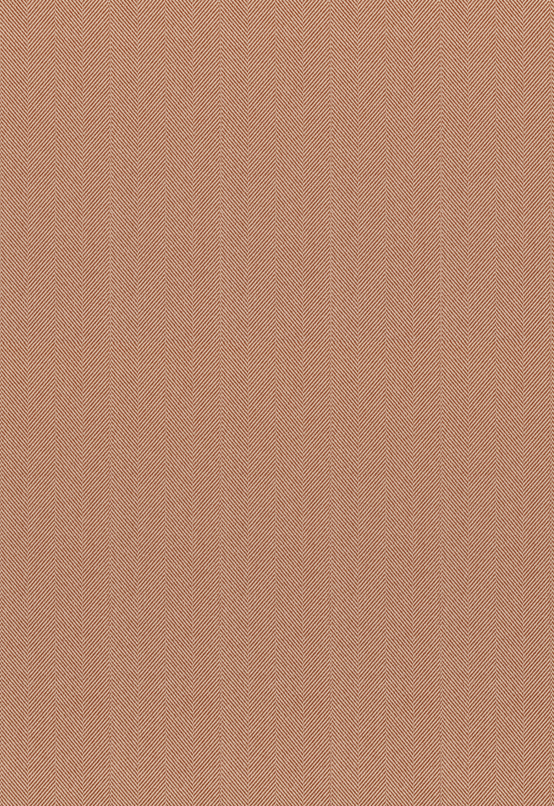 Threads Fabric Flow - Earth
