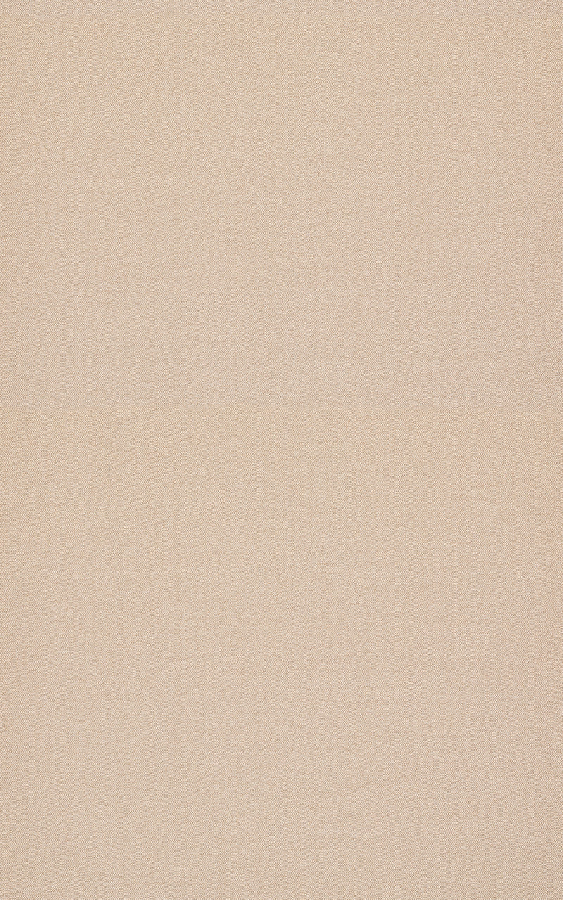 Threads Fabric Shoal - Sand