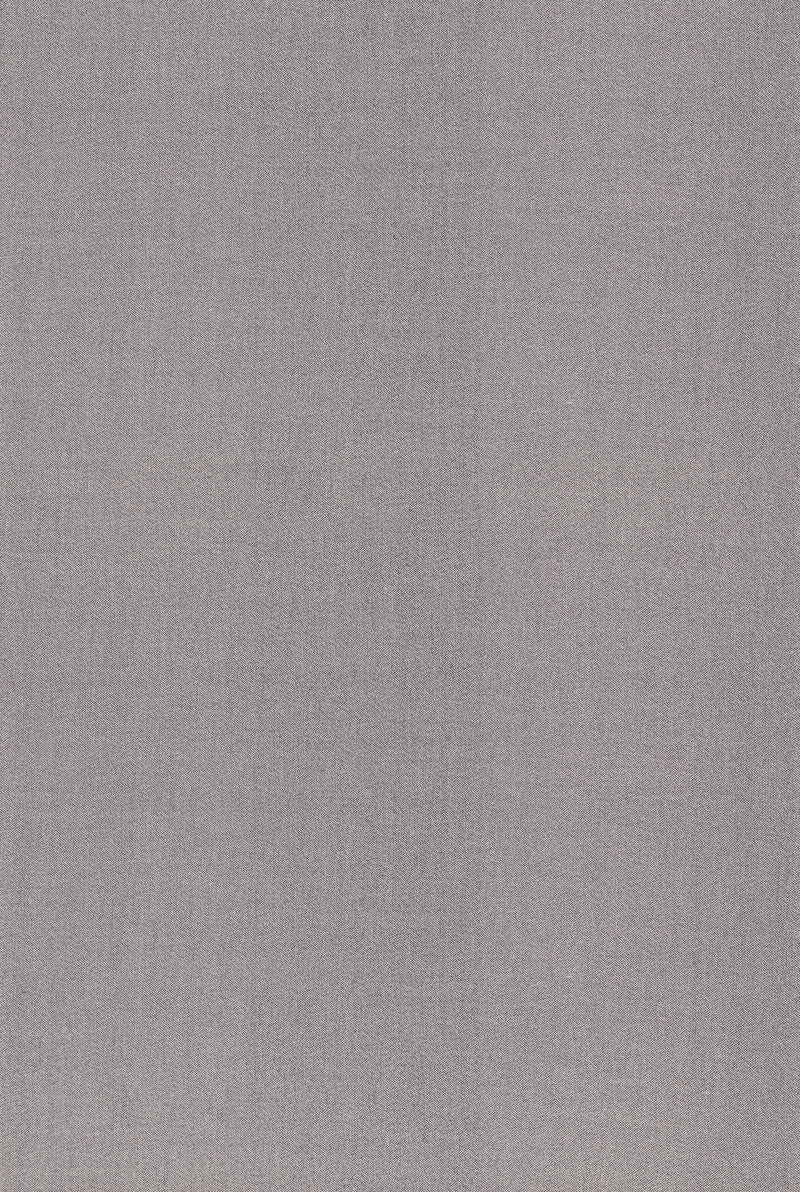 Threads Fabric Shoal - Ocean