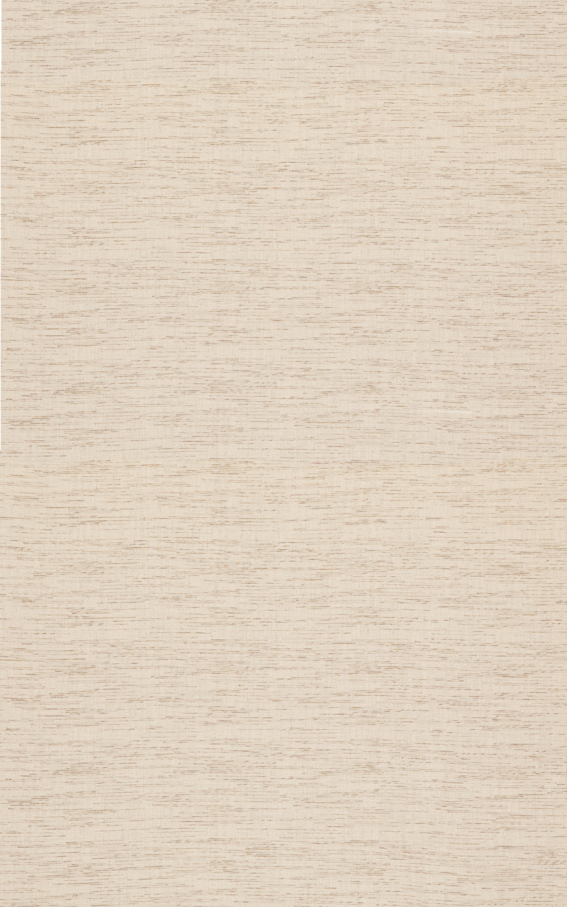 Threads Fabric Surf - Snow