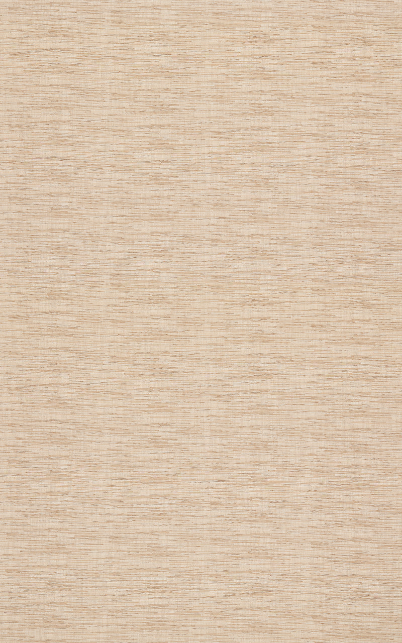 Threads Fabric Surf - Cloud