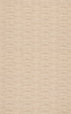 Threads Fabric Surf - Cloud