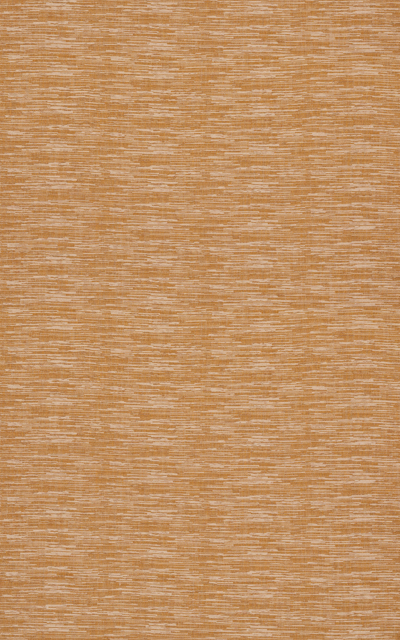 Threads Fabric Surf - Sand
