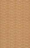 Threads Fabric Surf - Sand