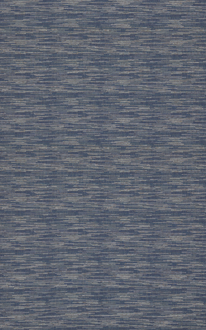Threads Fabric Surf - Ocean