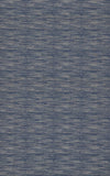 Threads Fabric Surf - Ocean