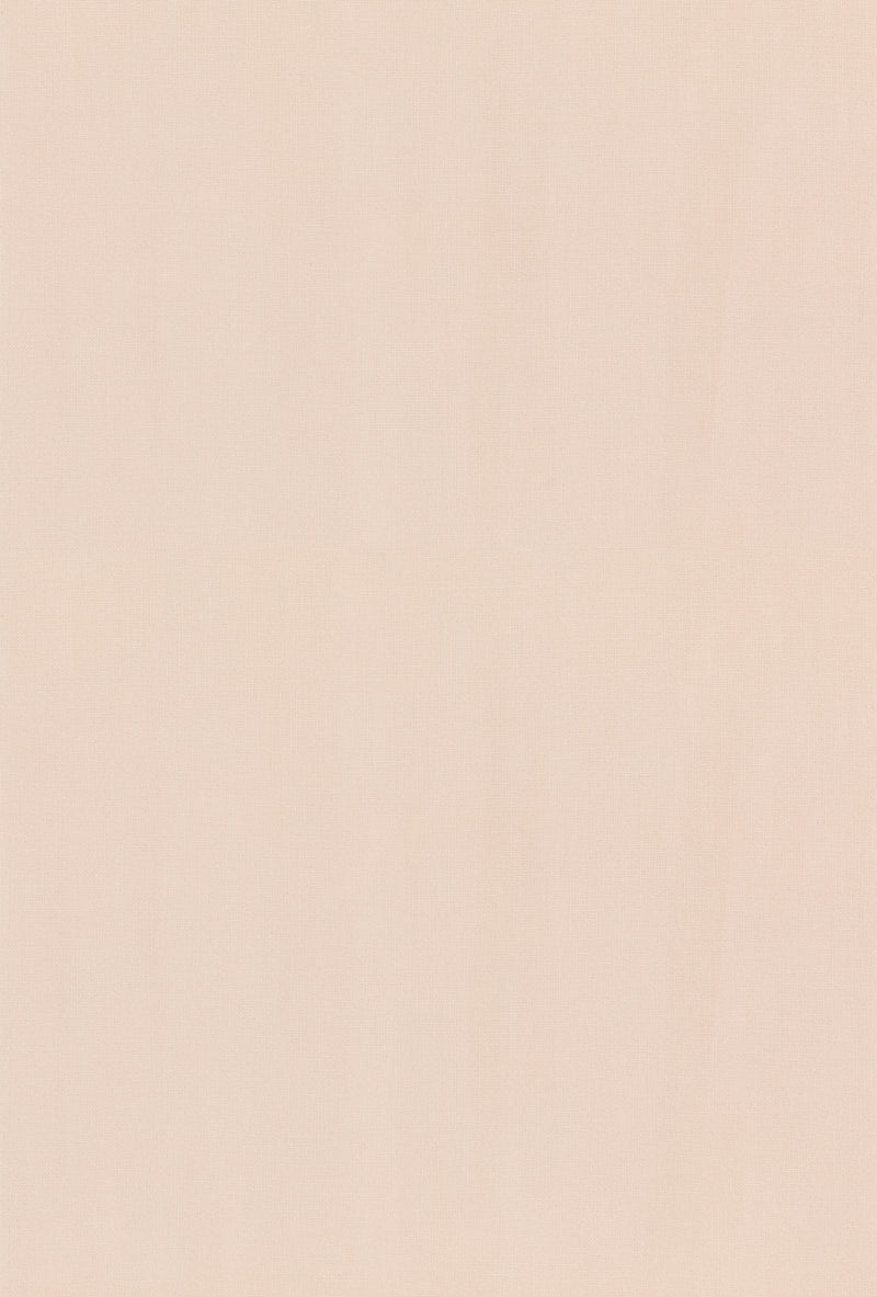 Threads Fabric Azure - Snow