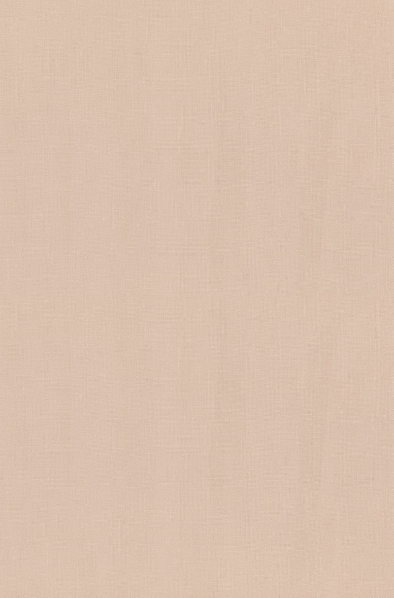 Threads Fabric Azure - Oyster