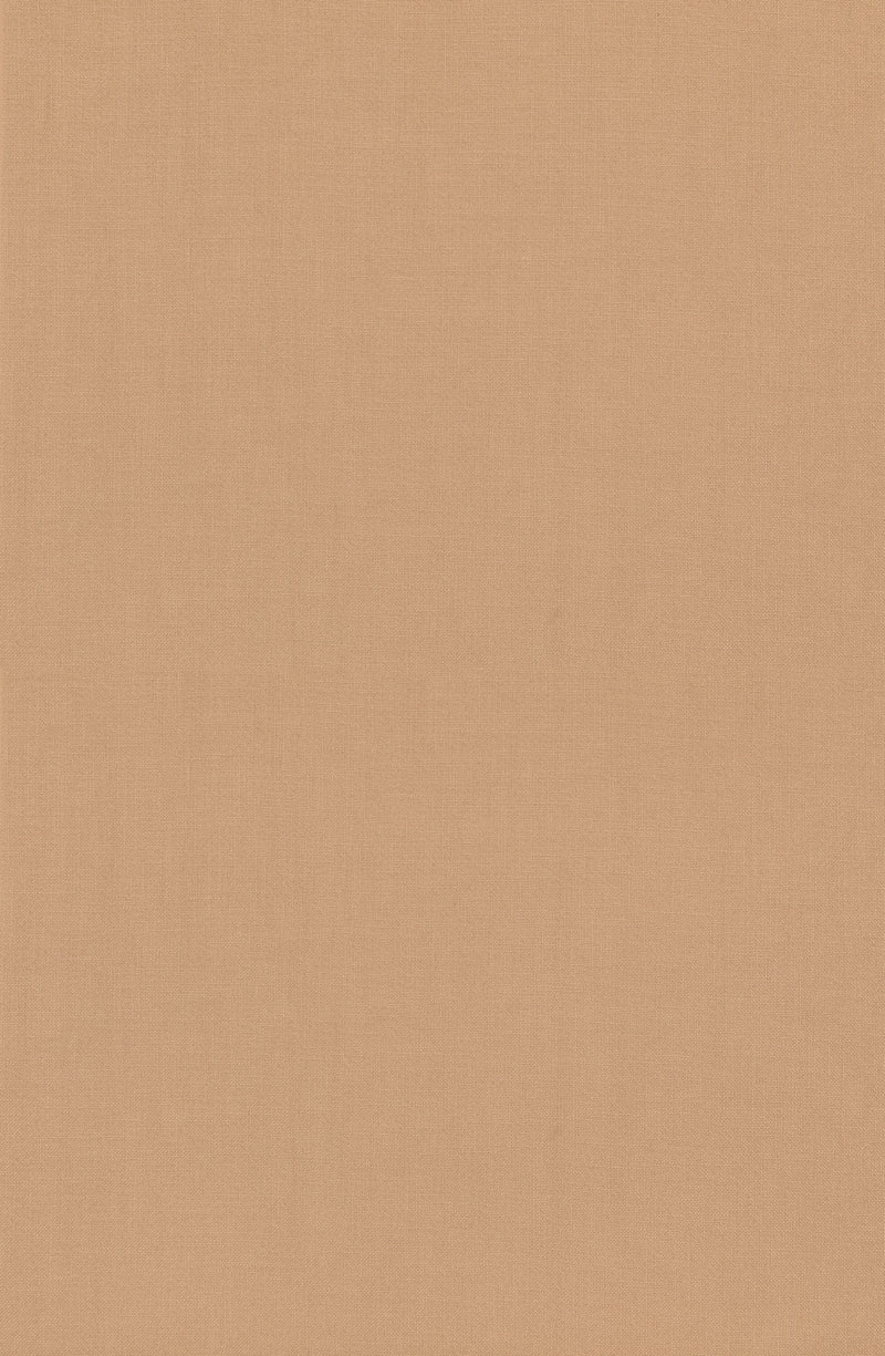 Threads Fabric Azure - Sand