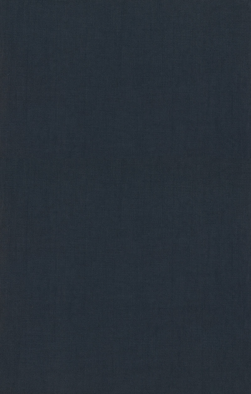 Threads Fabric Azure - Marine