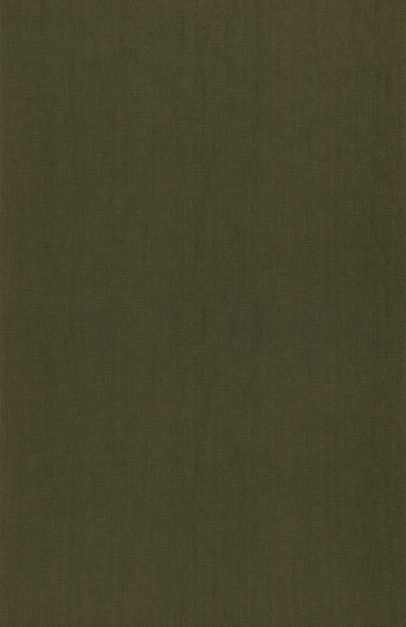 Threads Fabric Azure - Moss