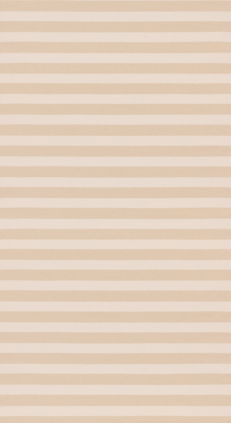 Threads Fabric Coast - Cloud