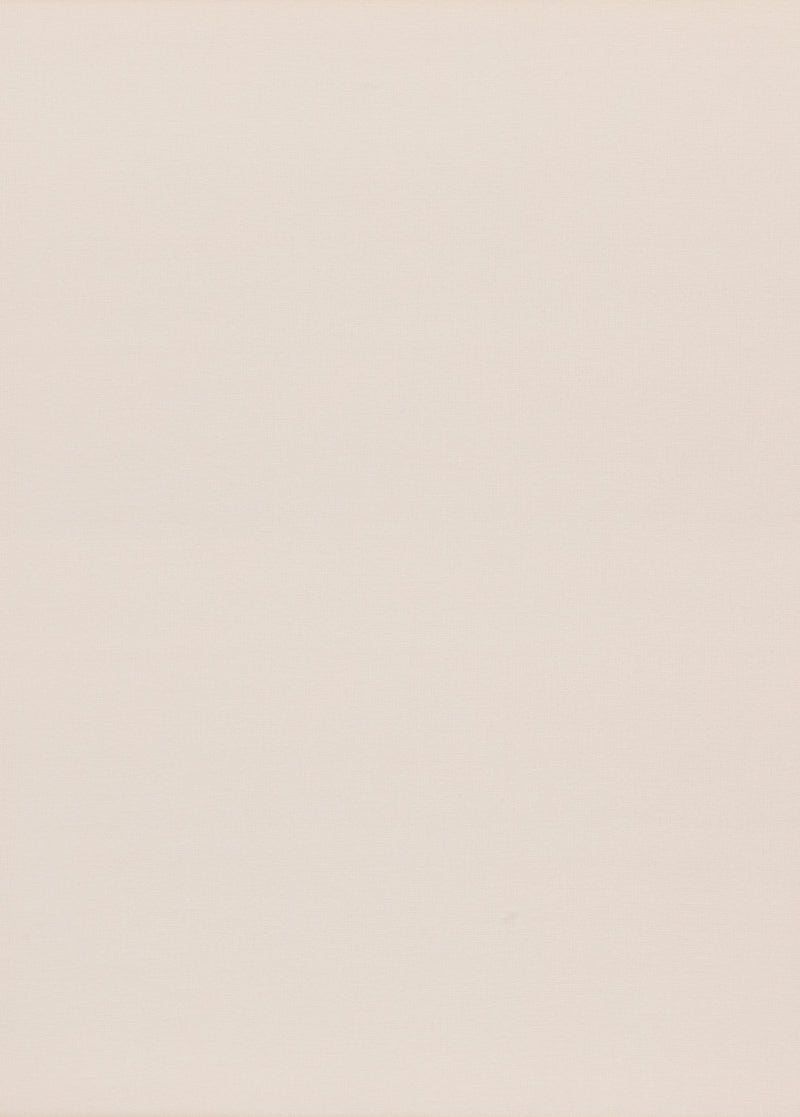 Threads Fabric Mist - Cloud