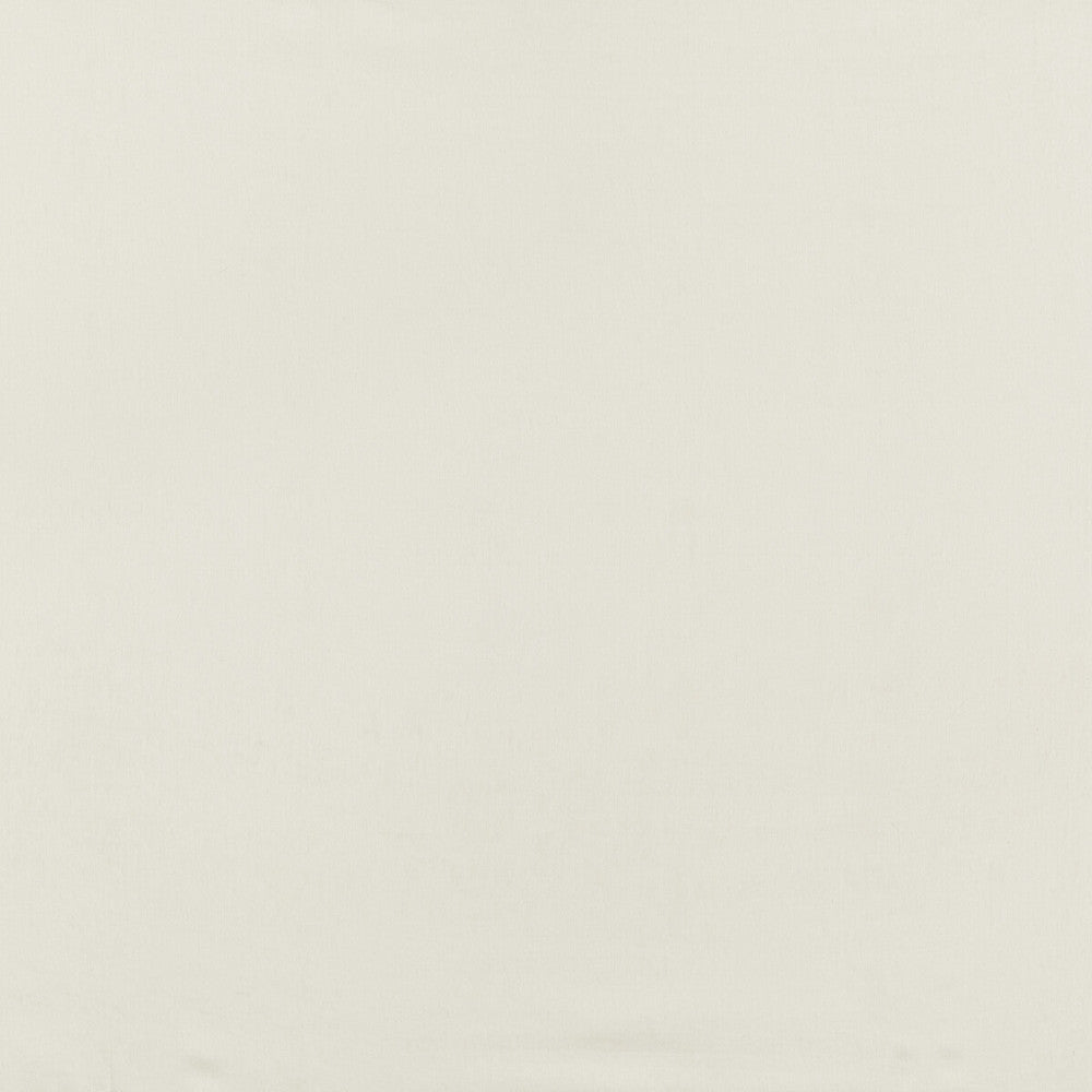 Billow Polar by Threads Designer Fabric MERIDIAN LINEN - 89%;POLYESTER - 11% Turkey - Horizontal: 14.972 and Vertical: 30.732 116.624 - Swanky Fabrics -