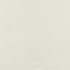 Threads Fabric Billow Polar