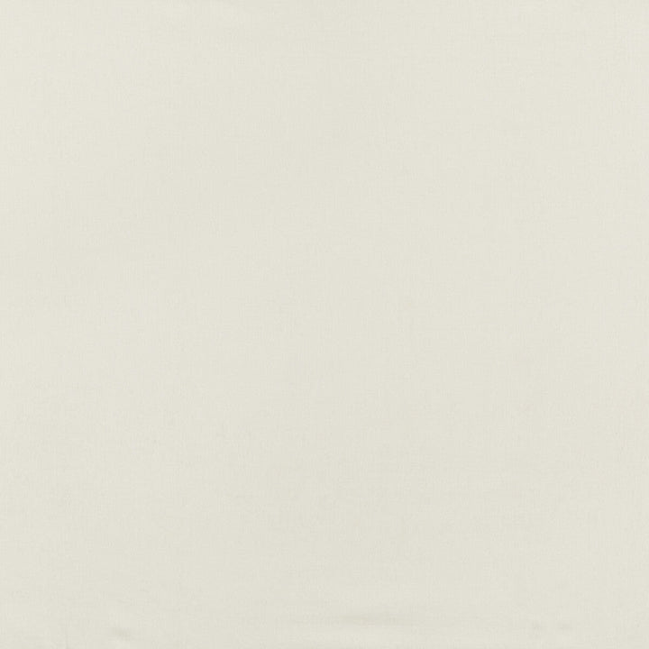 Billow Polar by Threads Fabric Threads Fabric Billow PolarFabric MERIDIAN LINEN - 89%;POLYESTER - 11% Turkey </p><p>Repeat: H: 14.972, V: 30.732 116.624 - Fabric Carolina -