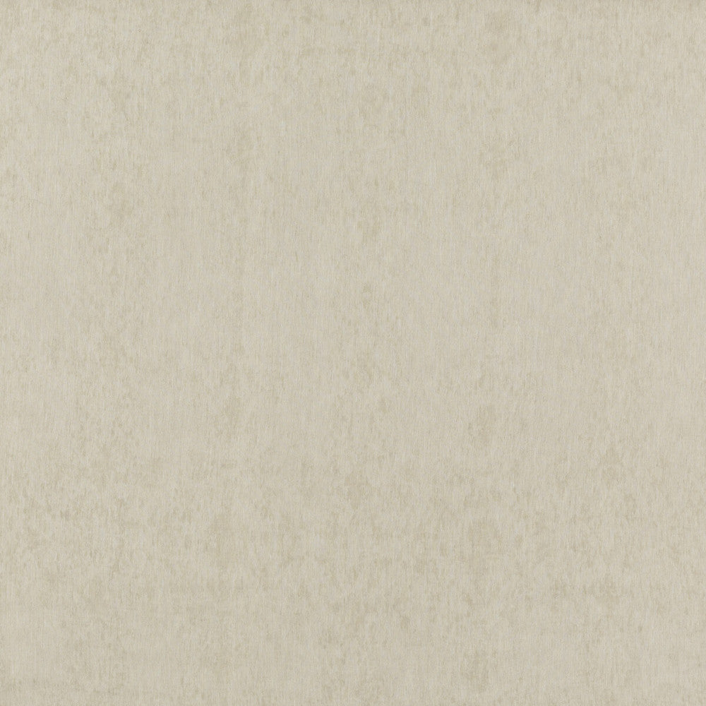 Billow Marble by Threads Designer Fabric MERIDIAN LINEN - 89%;POLYESTER - 11% Turkey - Horizontal: 14.972 and Vertical: 30.732 116.624 - Swanky Fabrics -