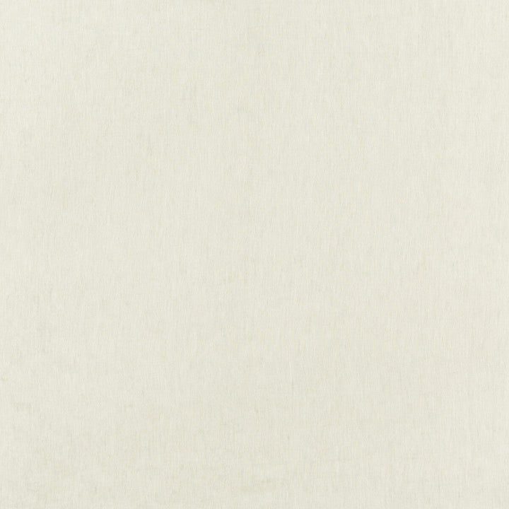Billow Silver Birch by Threads Designer Fabric MERIDIAN LINEN - 89%;POLYESTER - 11% Turkey Horizontal: 14.972 and Vertical: 30.732 116.624 - Swanky Fabrics -