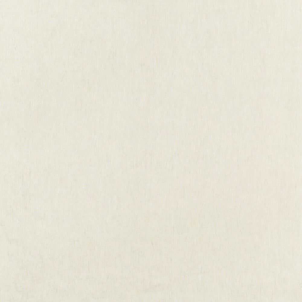 Billow Silver Birch by Threads Designer Fabric MERIDIAN LINEN - 89%;POLYESTER - 11% Turkey - Horizontal: 14.972 and Vertical: 30.732 116.624 - Swanky Fabrics -