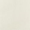 Threads Fabric Billow Silver Birch