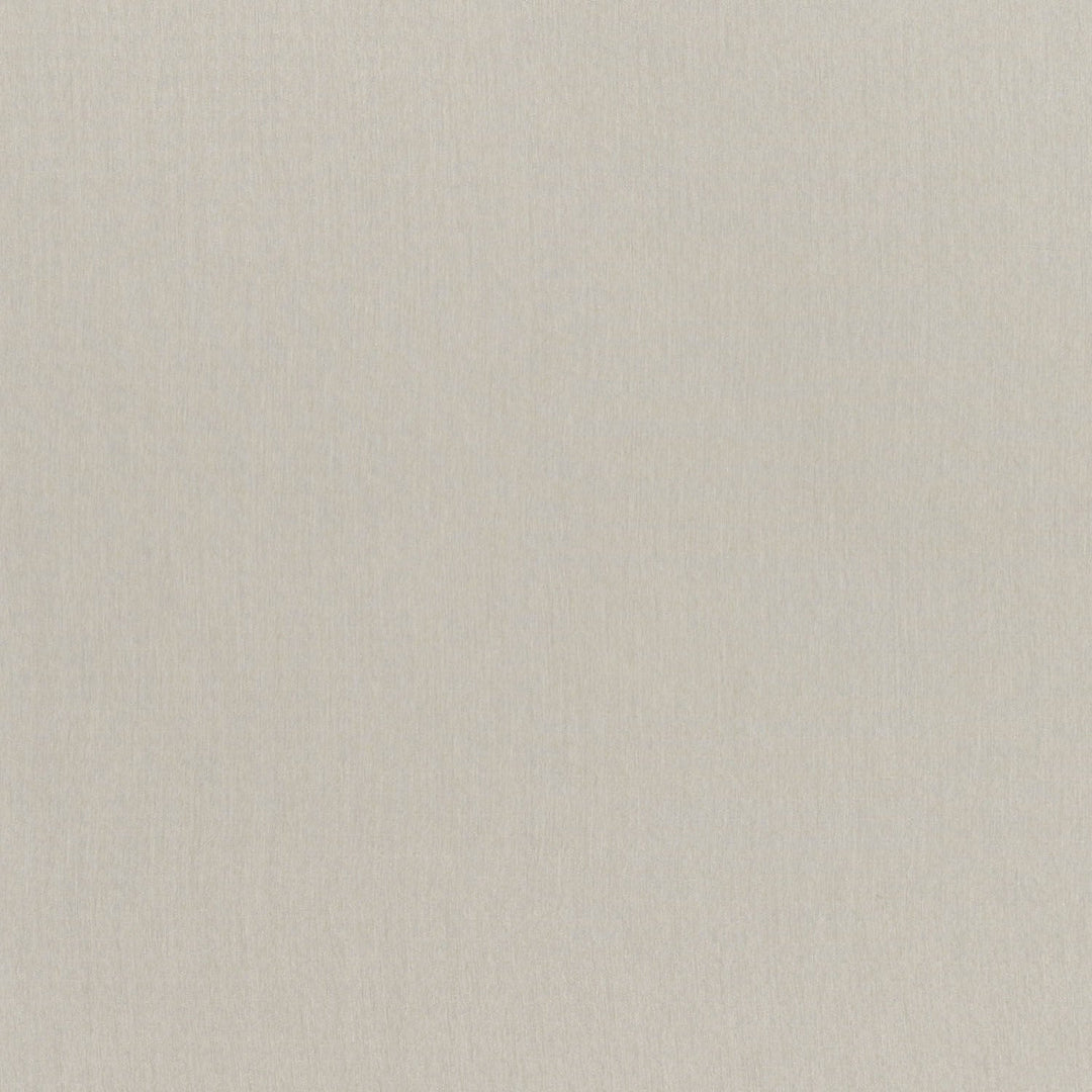 Threads Fabric Spray - Dove