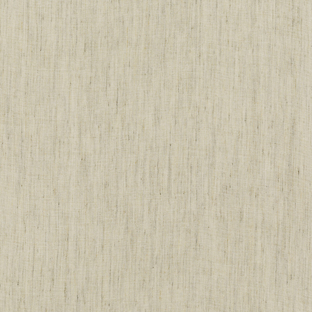 Atacama Parchment by Threads Designer Fabric MERIDIAN POLYACRYLIC - 53%;POLYESTER - 41%;LINEN - 6% Turkey - Horizontal: - and Vertical: - 116.624 - Swanky Fabrics -