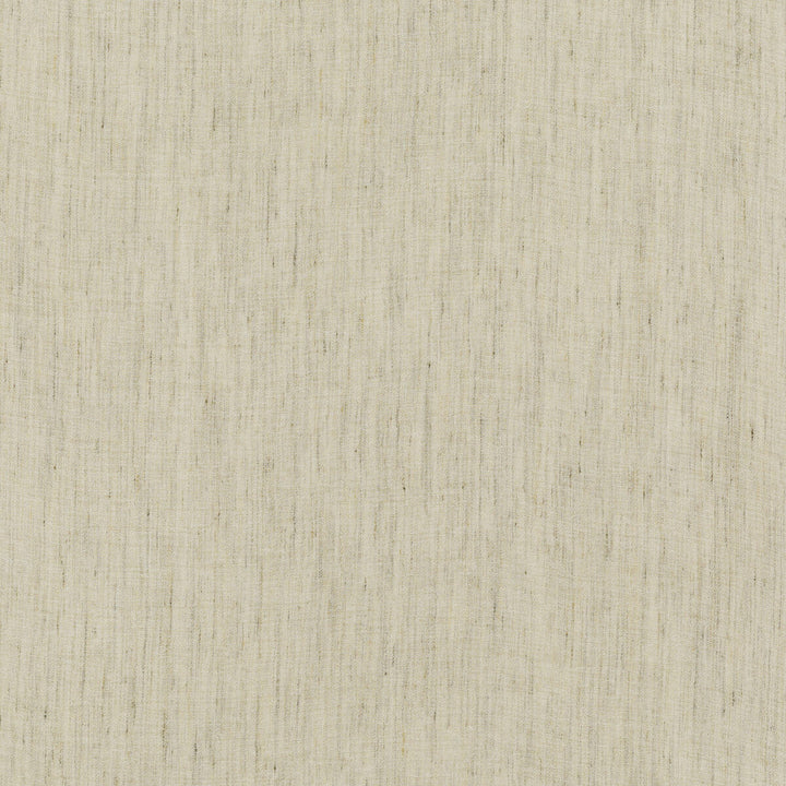 Atacama Parchment by Threads Designer Fabric MERIDIAN POLYACRYLIC - 53%;POLYESTER - 41%;LINEN - 6% Turkey - Horizontal: - and Vertical: - 116.624 - Swanky Fabrics -