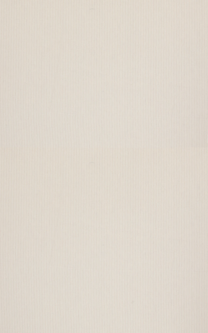 Threads Fabric Exhale - Cloud