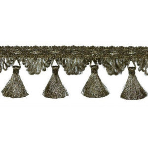 Europatex Fabric 3013 Antique