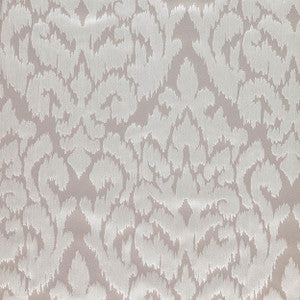 JF Fabric Eddison 132J7311
