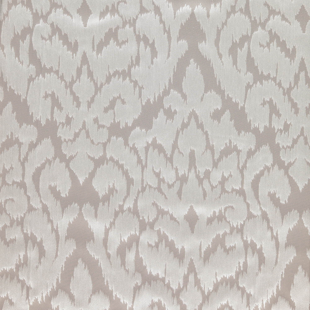 EDDISON 132J7311 by JF Designer Fabric Winning Windows III - Wide Width MP Drapery Book 50% Cotton, 50% Polyester India  Horizontal: 27.75 and Vertical: 15.125 116  - Swanky Fabrics -