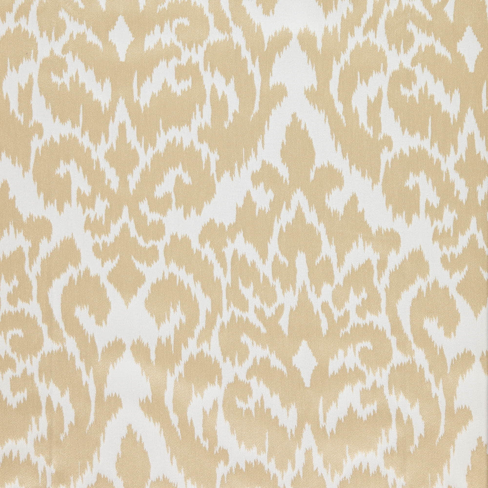 Eddison 13J7311 by JF Designer Fabric Winning Windows III - Wide Width MP Drapery Book 50% Cotton, 50% Polyester India Horizontal: 27.75 and Vertical: 15.125 116 - Swanky Fabrics -