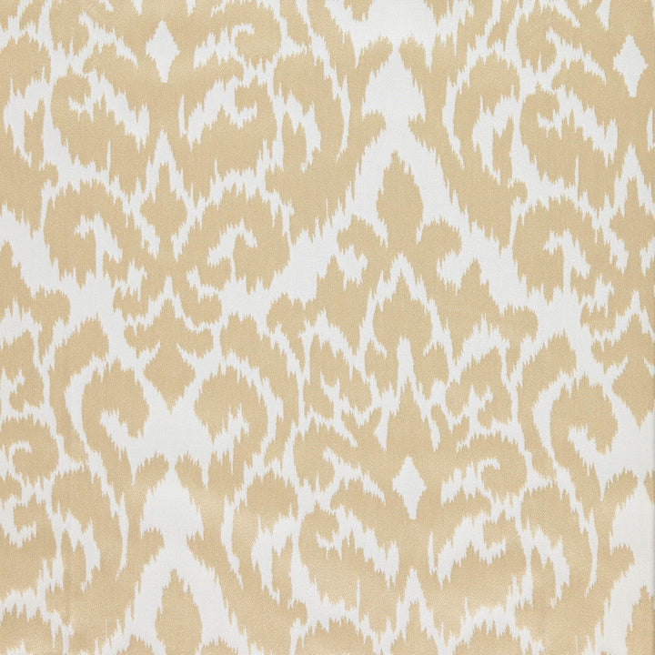 Eddison 13J7311 by JF Designer Fabric Winning Windows III - Wide Width MP Drapery Book 50% Cotton, 50% Polyester India Horizontal: 27.75 and Vertical: 15.125 116 - Swanky Fabrics -