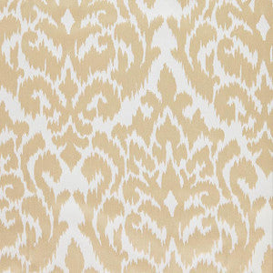 JF Fabric Eddison 13J7311