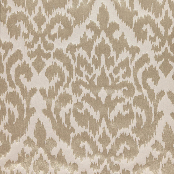 EDDISON 15J7311 by JF Designer Fabric Winning Windows III - Wide Width MP Drapery Book 50% Cotton, 50% Polyester India  Horizontal: 27.75 and Vertical: 15.125 116  - Swanky Fabrics -
