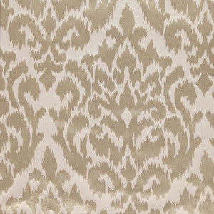 JF Fabric Eddison 15J7311