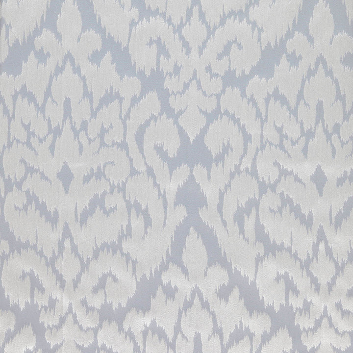 EDDISON 94J7311 by JF Designer Fabric Winning Windows III - Wide Width MP Drapery Book 50% Cotton, 50% Polyester India  Horizontal: 27.75 and Vertical: 15.125 116  - Swanky Fabrics -