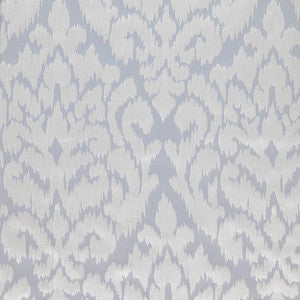 JF Fabric Eddison 94J7311