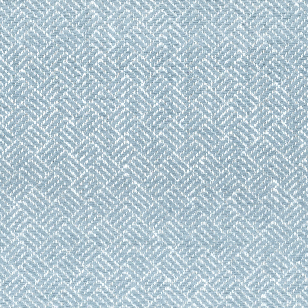 Eddystone 1 Breeze by Stout Designer Fabric LIVING IS EASY CHAMBRAY/NAVY 95%UV 5%NOL USA PERFORMANCE RATED FABRIC FLAME RETARDANT-U.F.A.C. CLASS 1 CATB 117-2013 (WYZENBEEK 63 000 DOUBLE RUB WEAR TEST (HEAVY DUTY)) </p><p>Repeat: 1 55.5 in - Swanky Fabrics -