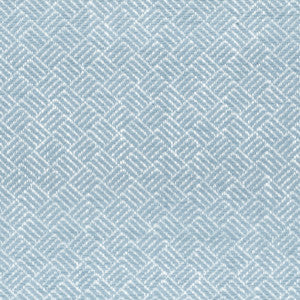 Stout Fabric Eddystone 1 Breeze