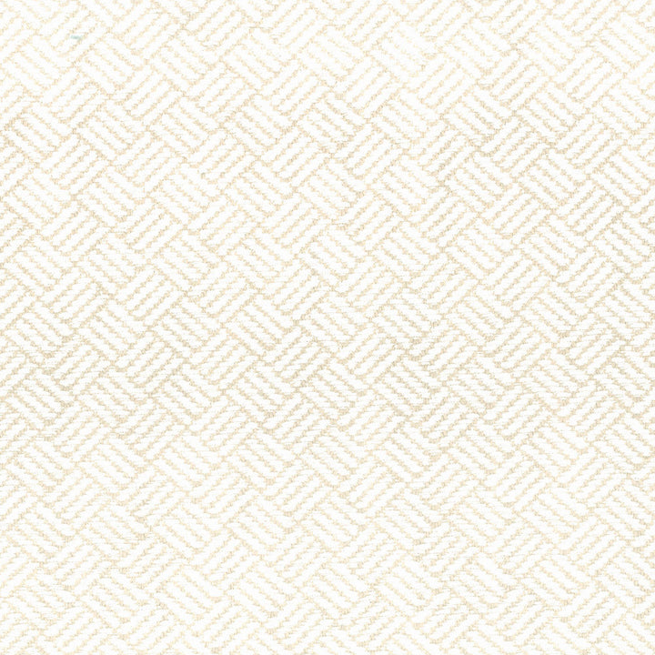 Eddystone 2 Sand by Stout Fabric Stout Fabric Eddystone 2 SandFabric LIVING IS EASY SALT/SANDSTONE USA </p><p>Repeat: H: 1.125, V: 1.000 55.5 in - Fabric Carolina -