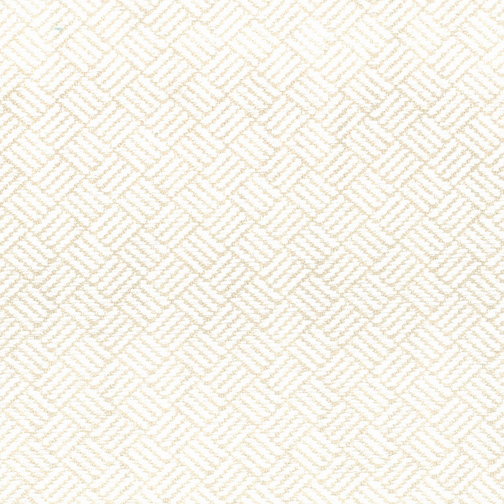 Eddystone 2 Sand by Stout Designer Fabric LIVING IS EASY SALT/SANDSTONE 95%UV 5%NOL USA Horizontal: 1.125 and Vertical: 1.000 55.5 in - Swanky Fabrics -