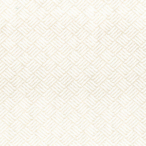 Stout Fabric Eddystone 2 Sand