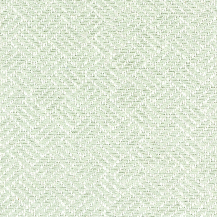 Eddystone 3 Seamist by Stout Designer Fabric ALL THINGS VERSATILE 95%UV 5%NOL USA PERFORMANCE RATED FABRIC FLAME RETARDANT-U.F.A.C. CLASS 1 CATB 117-2013 (WYZENBEEK 63 000 DOUBLE RUB WEAR TEST (HEAVY DUTY)) Horizontal: 1.125 and Vertical: 1 55.5 in - Swanky Fabrics -