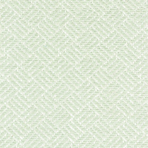 Stout Fabric Eddystone 3 Seamist